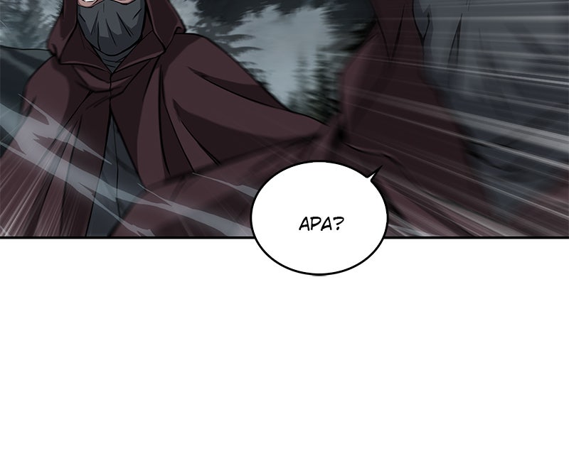 Read Nano Mashin chapter 1 image 38 on Lezhin