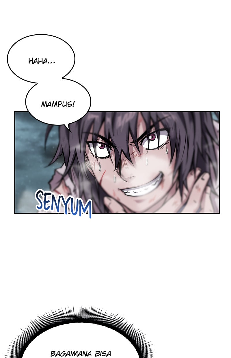 Read Nano Mashin chapter 1 image 42 on Lezhin