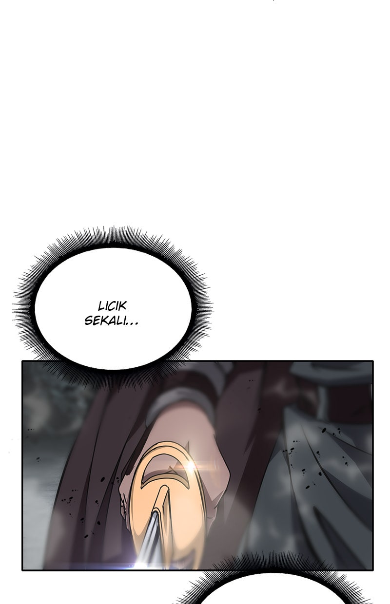 Read Nano Mashin chapter 1 image 44 on Lezhin
