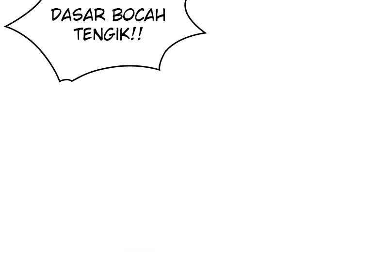 Read Nano Mashin chapter 1 image 46 on Lezhin