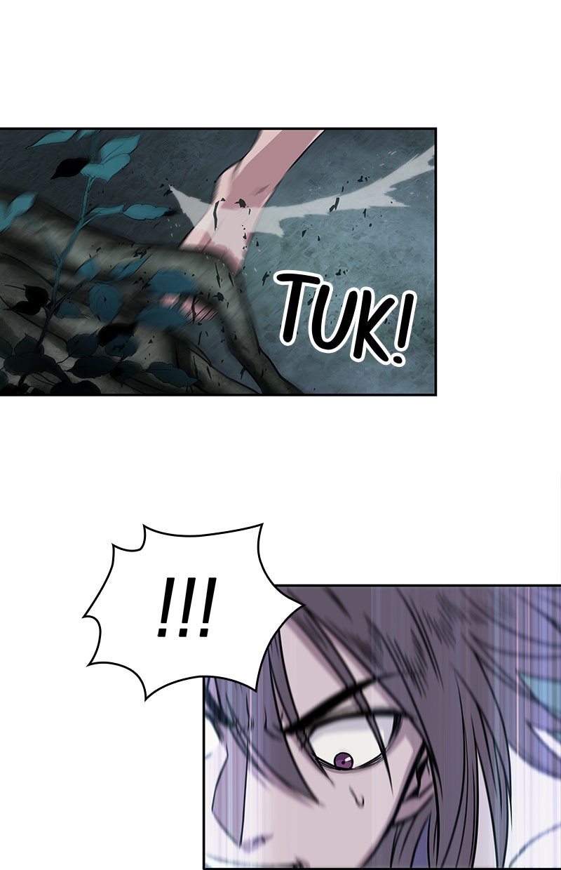 Read Nano Mashin chapter 1 image 5 on Lezhin