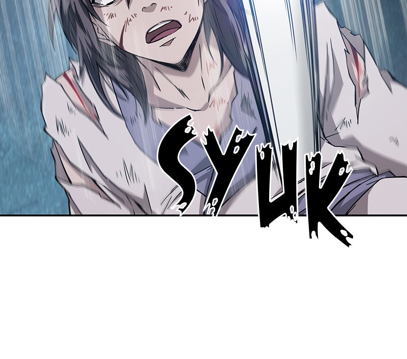 Read Nano Mashin chapter 1 image 50 on Lezhin