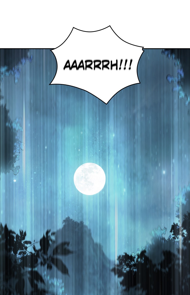 Read Nano Mashin chapter 1 image 51 on Lezhin