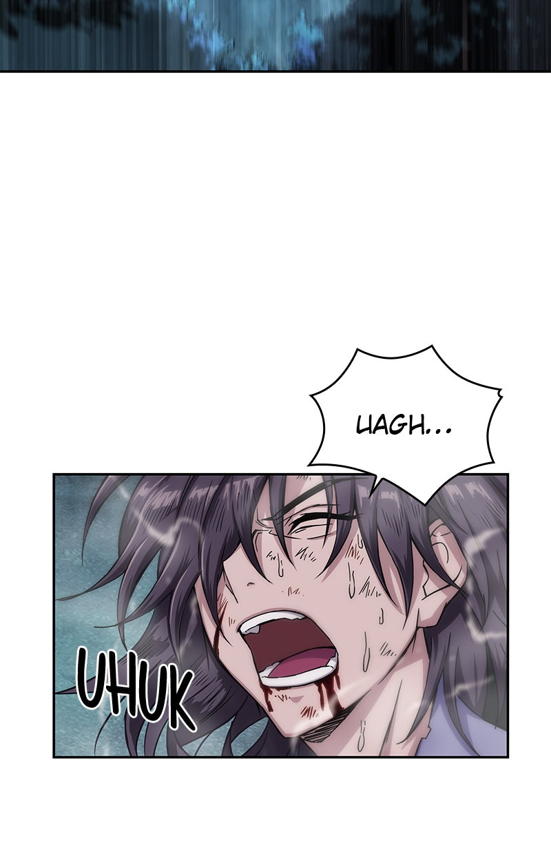 Read Nano Mashin chapter 1 image 52 on Lezhin