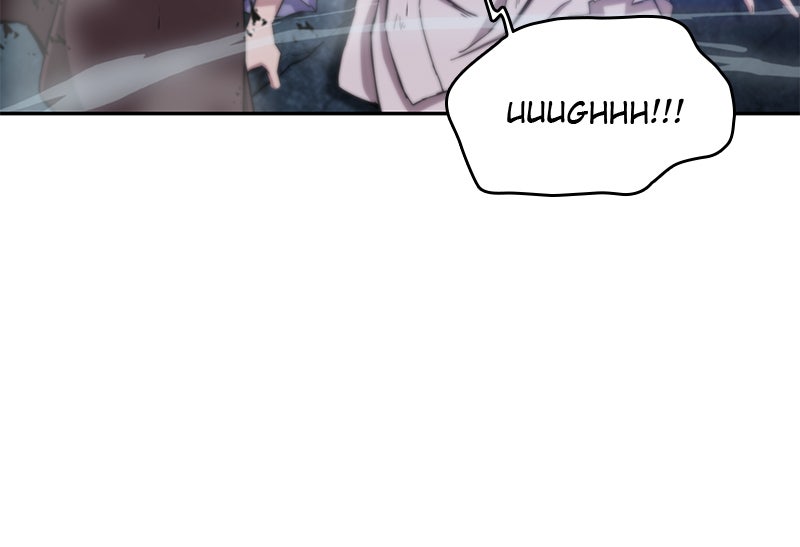 Read Nano Mashin chapter 1 image 54 on Lezhin