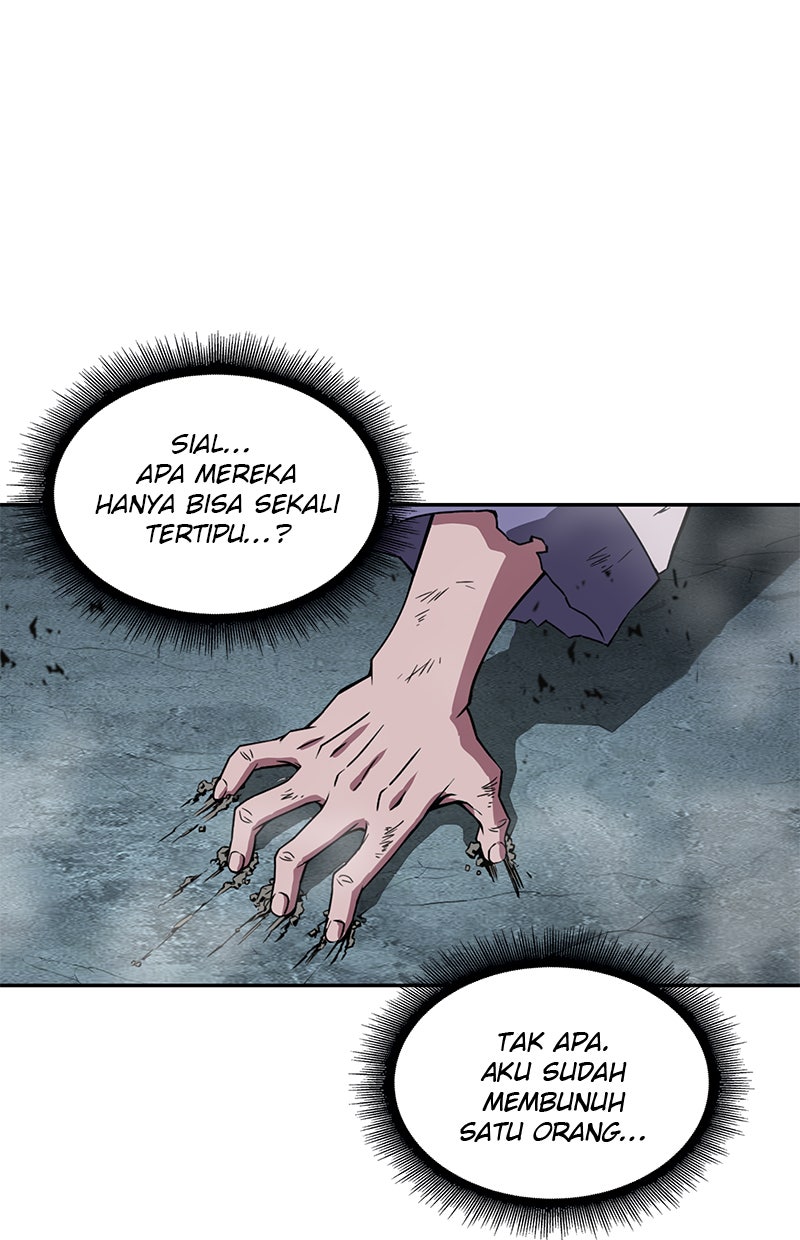 Read Nano Mashin chapter 1 image 55 on Lezhin