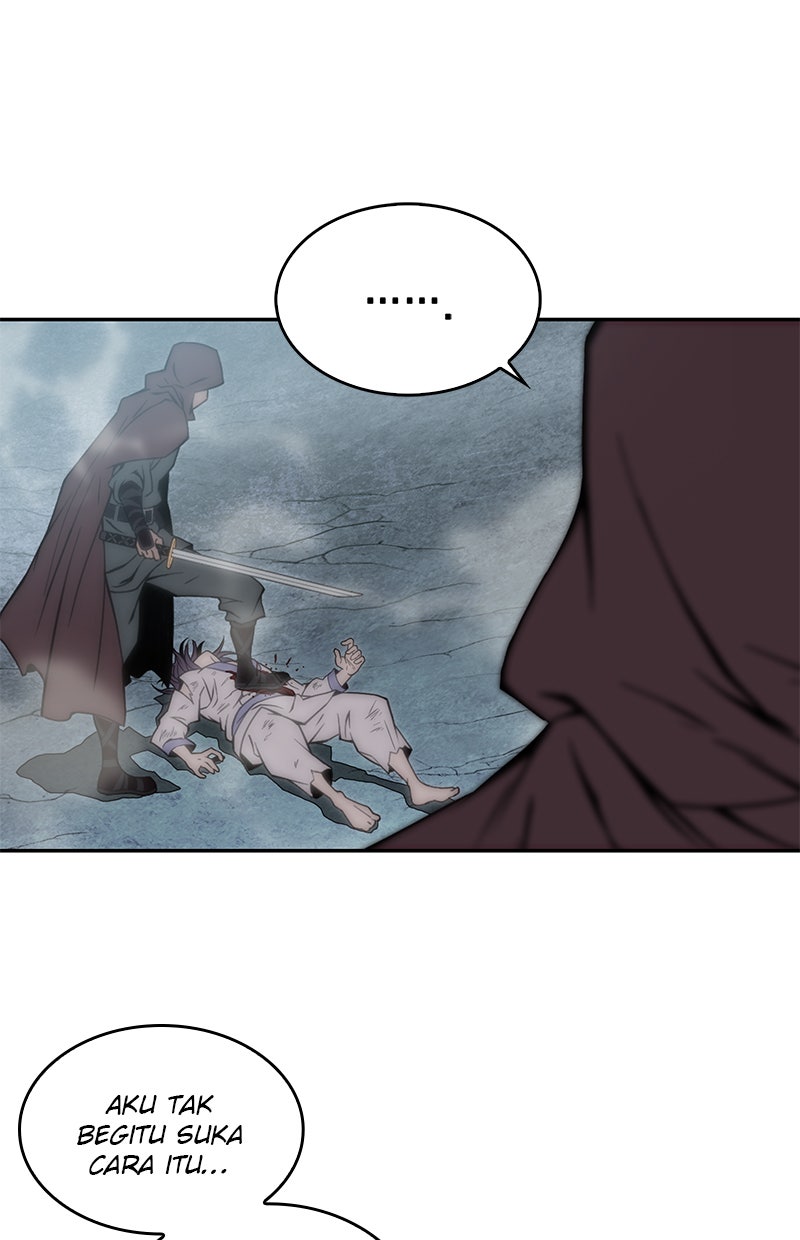 Read Nano Mashin chapter 1 image 57 on Lezhin