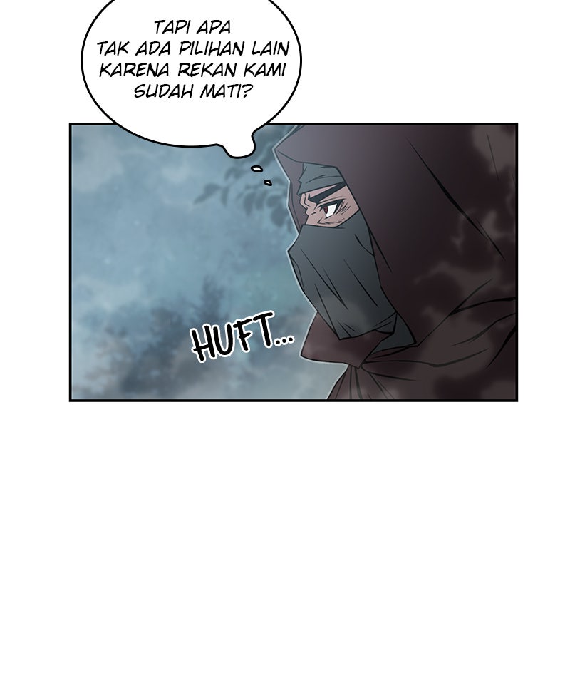 Read Nano Mashin chapter 1 image 58 on Lezhin