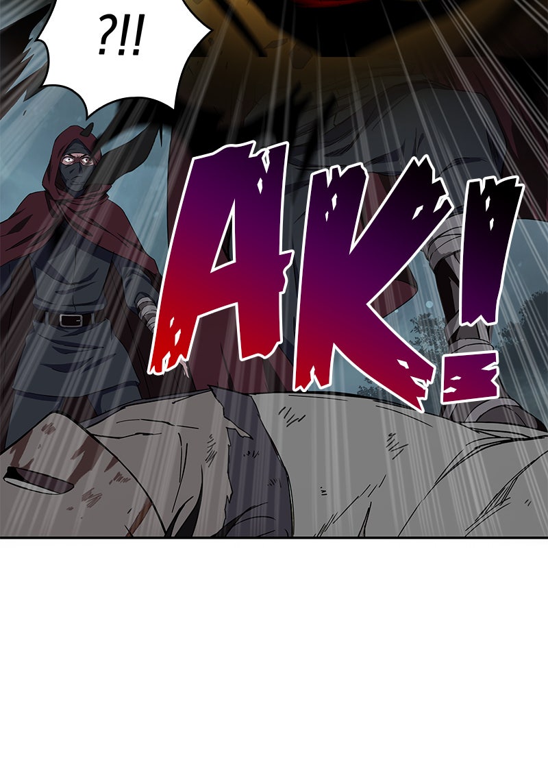 Read Nano Mashin chapter 1 image 61 on Lezhin