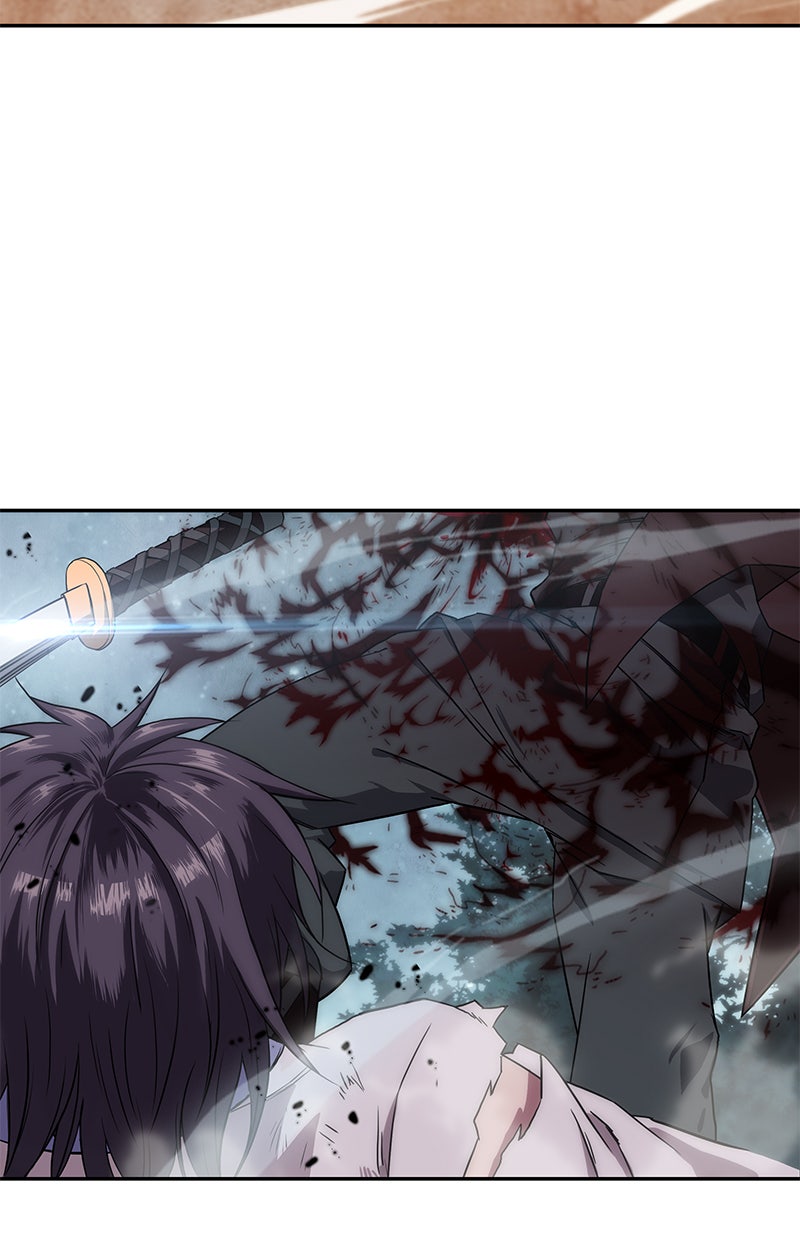 Read Nano Mashin chapter 1 image 63 on Lezhin