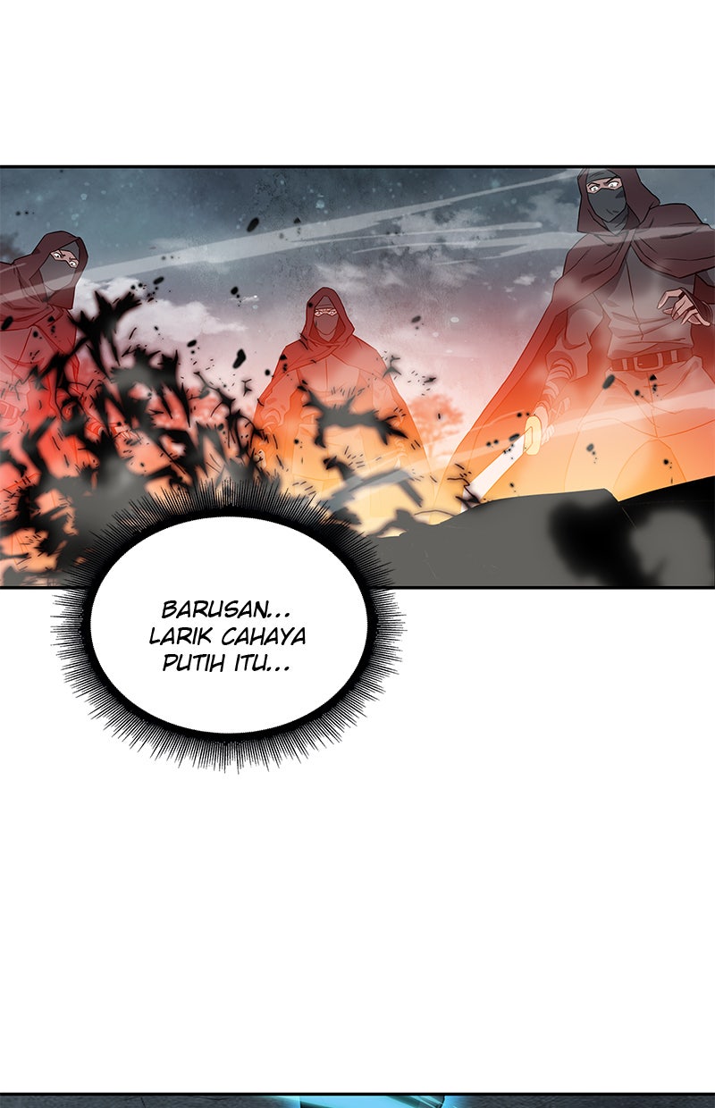 Read Nano Mashin chapter 1 image 65 on Lezhin
