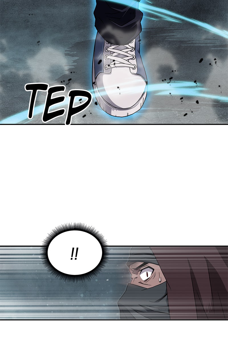 Read Nano Mashin chapter 1 image 66 on Lezhin