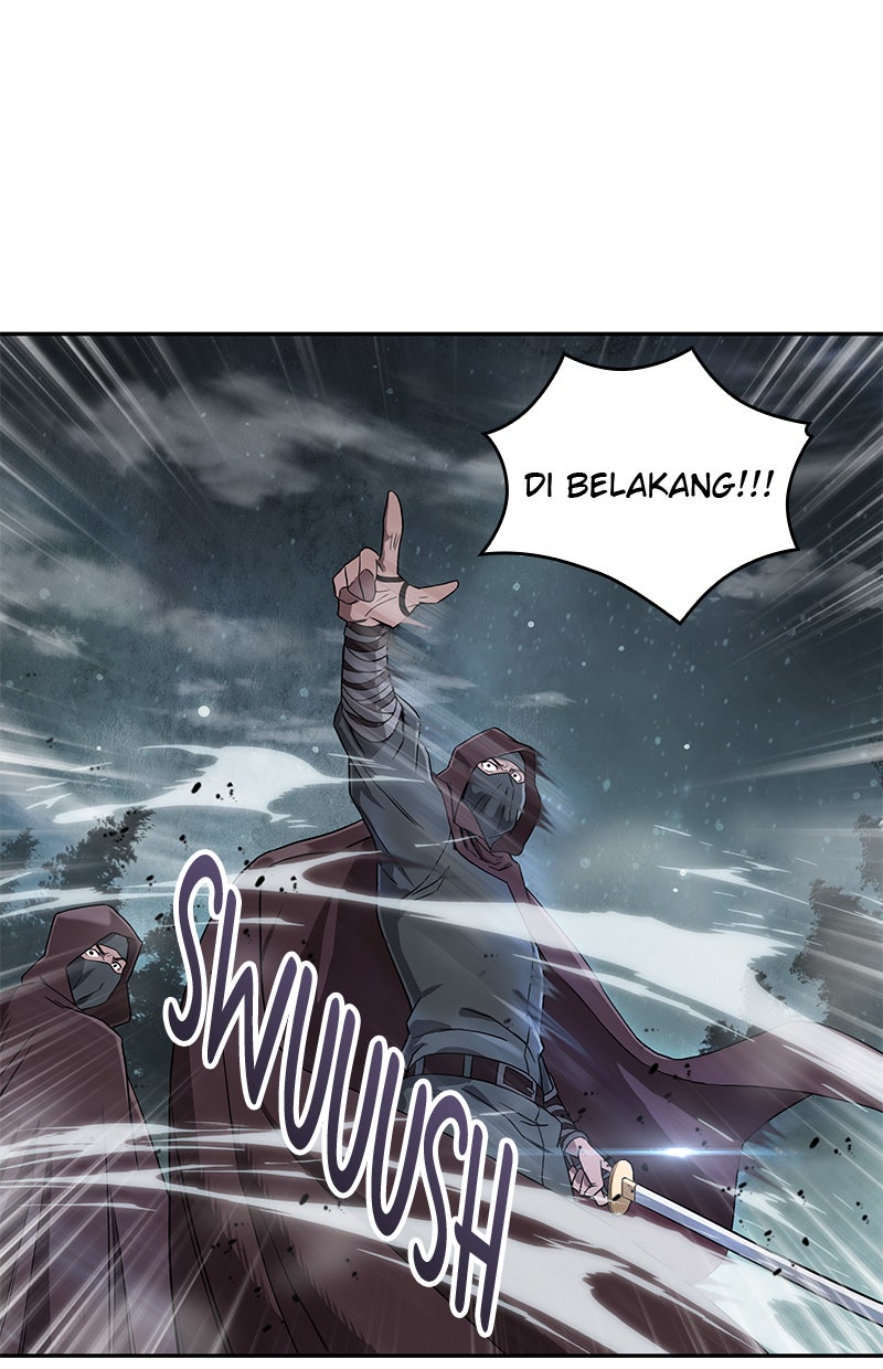 Read Nano Mashin chapter 1 image 67 on Lezhin