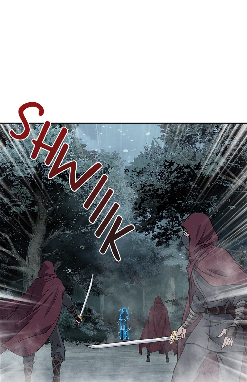 Read Nano Mashin chapter 1 image 69 on Lezhin