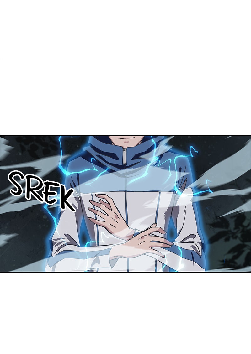 Read Nano Mashin chapter 1 image 73 on Lezhin