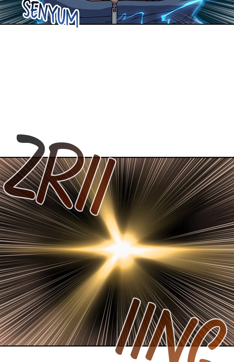 Read Nano Mashin chapter 1 image 76 on Lezhin