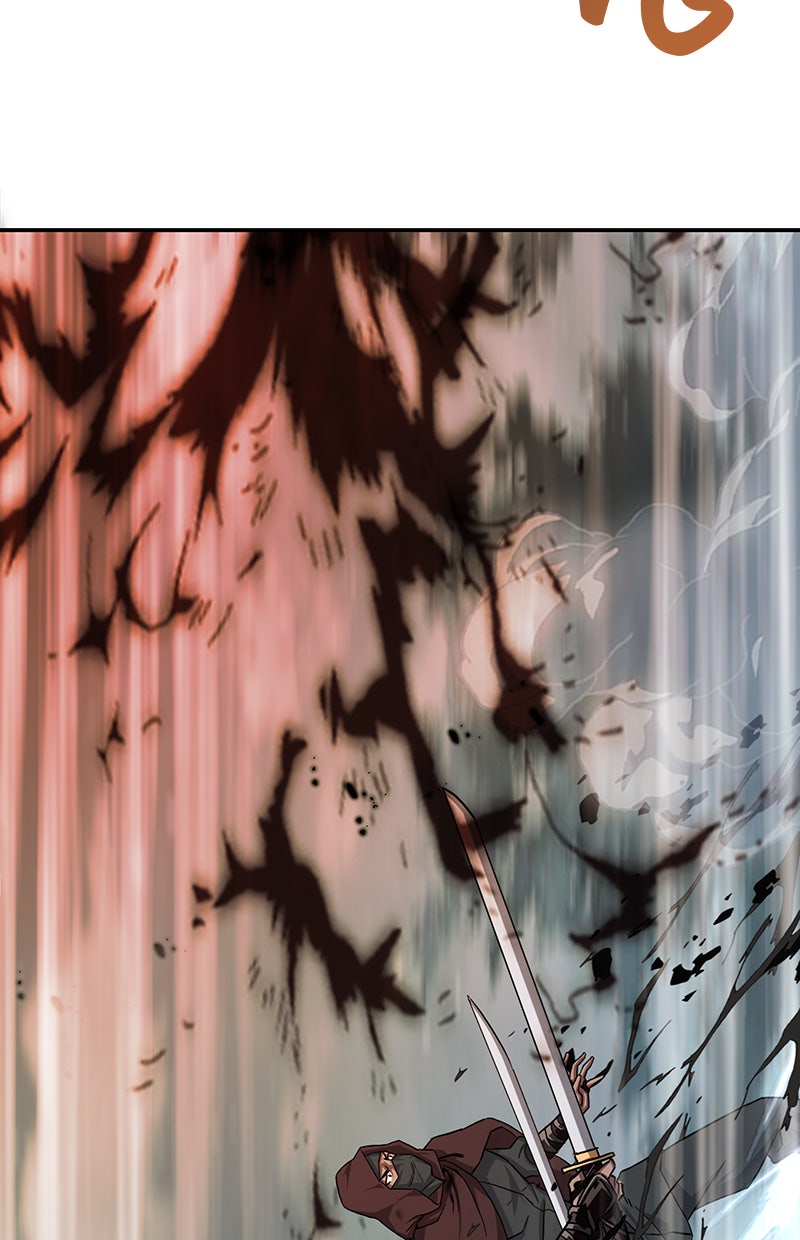 Read Nano Mashin chapter 1 image 77 on Lezhin