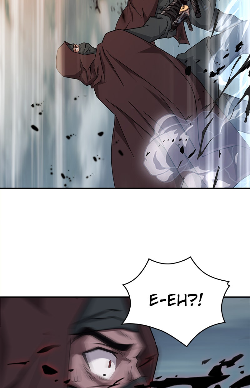 Read Nano Mashin chapter 1 image 78 on Lezhin