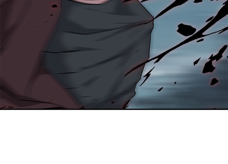 Read Nano Mashin chapter 1 image 79 on Lezhin