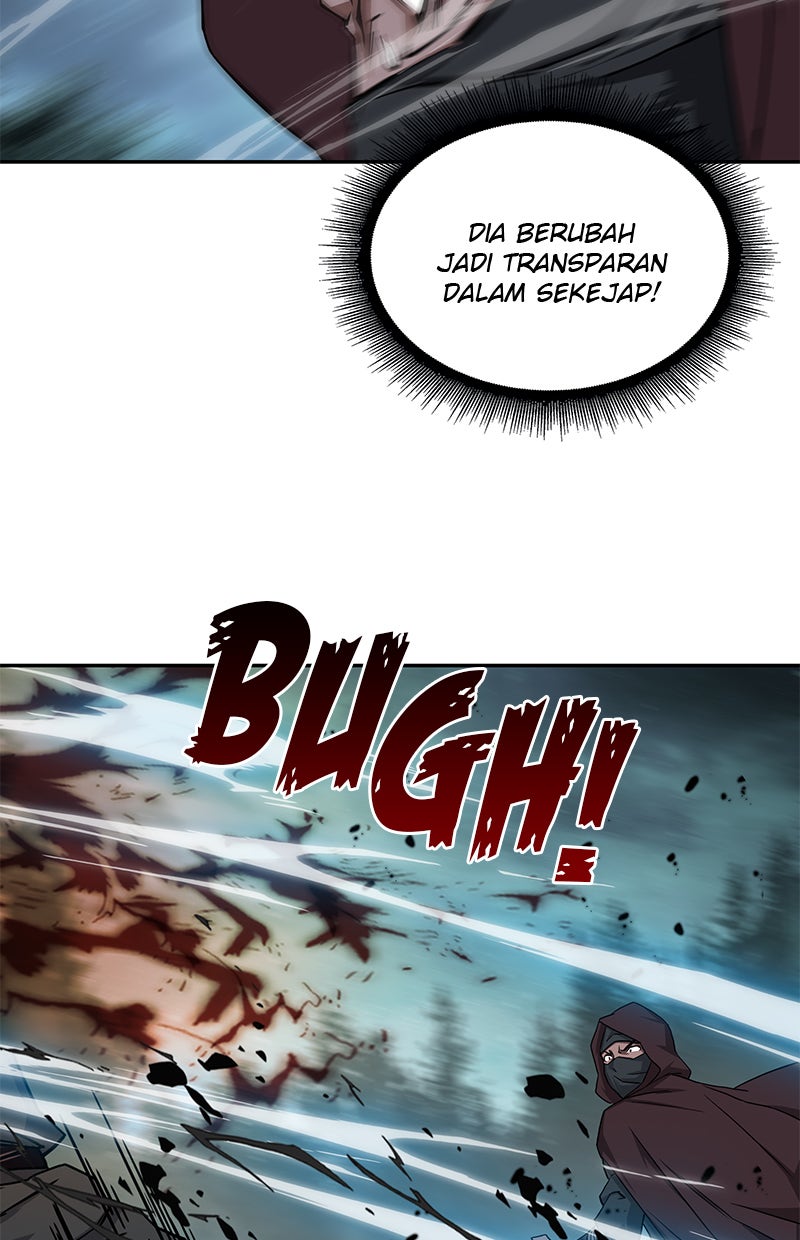 Read Nano Mashin chapter 1 image 82 on Lezhin