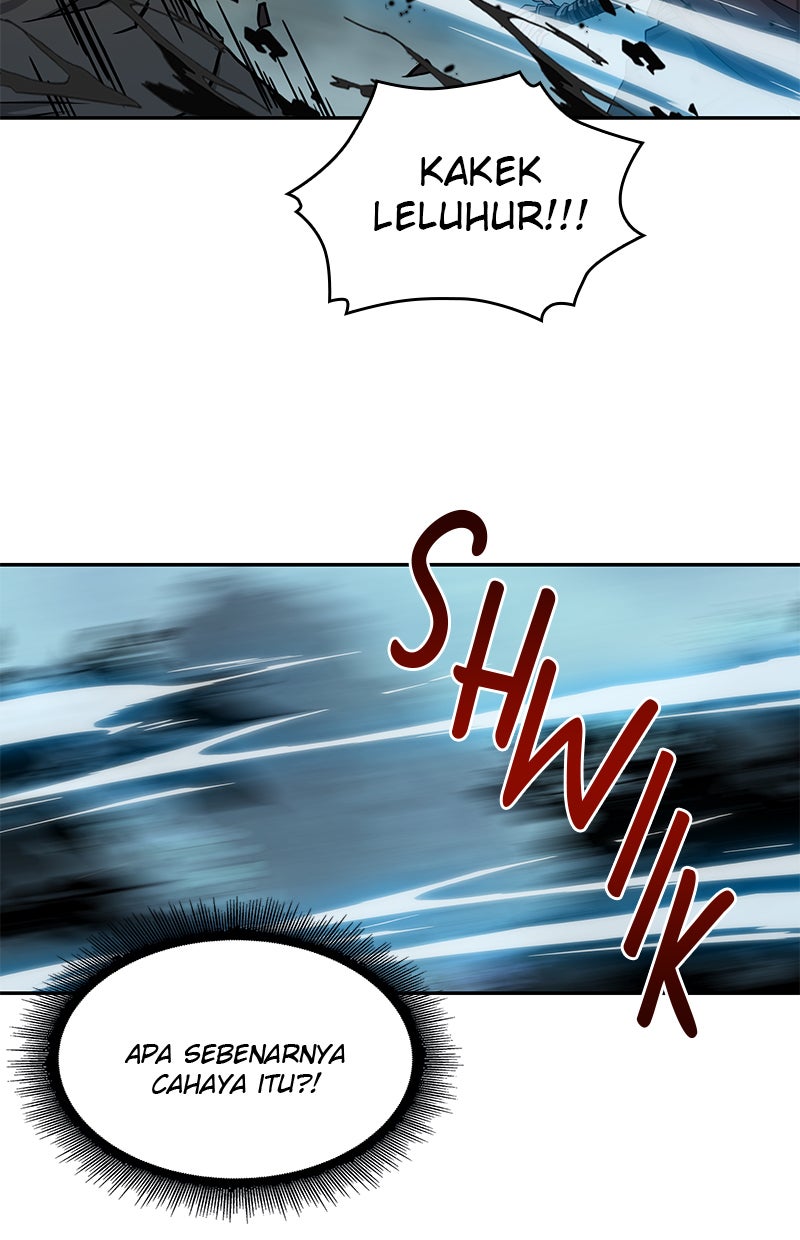 Read Nano Mashin chapter 1 image 83 on Lezhin