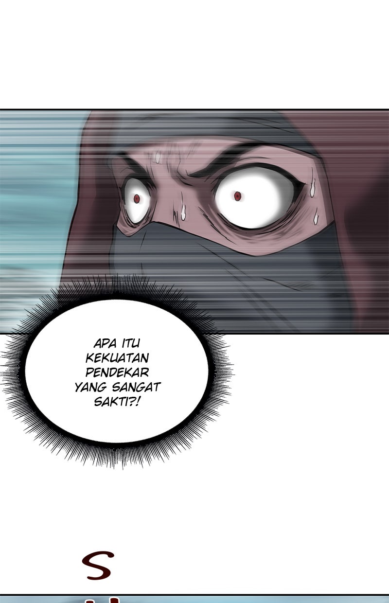 Read Nano Mashin chapter 1 image 85 on Lezhin