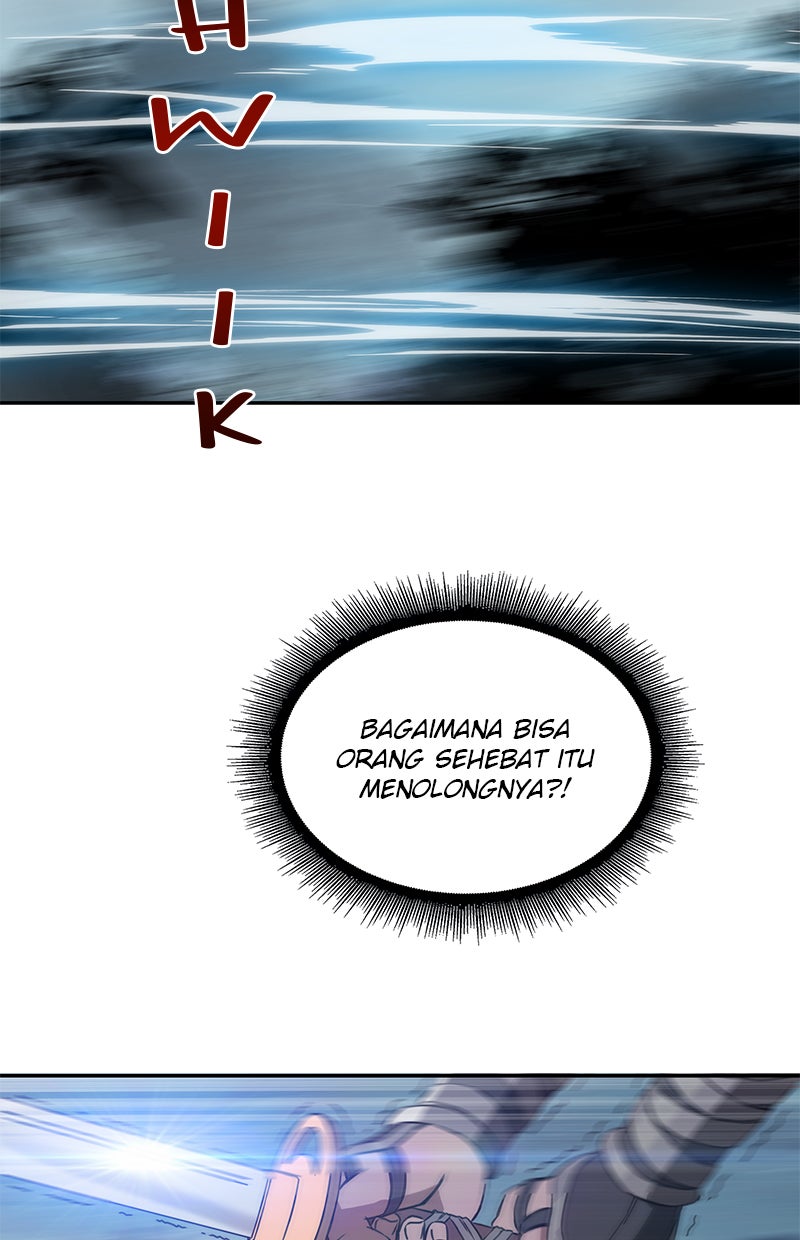 Read Nano Mashin chapter 1 image 86 on Lezhin