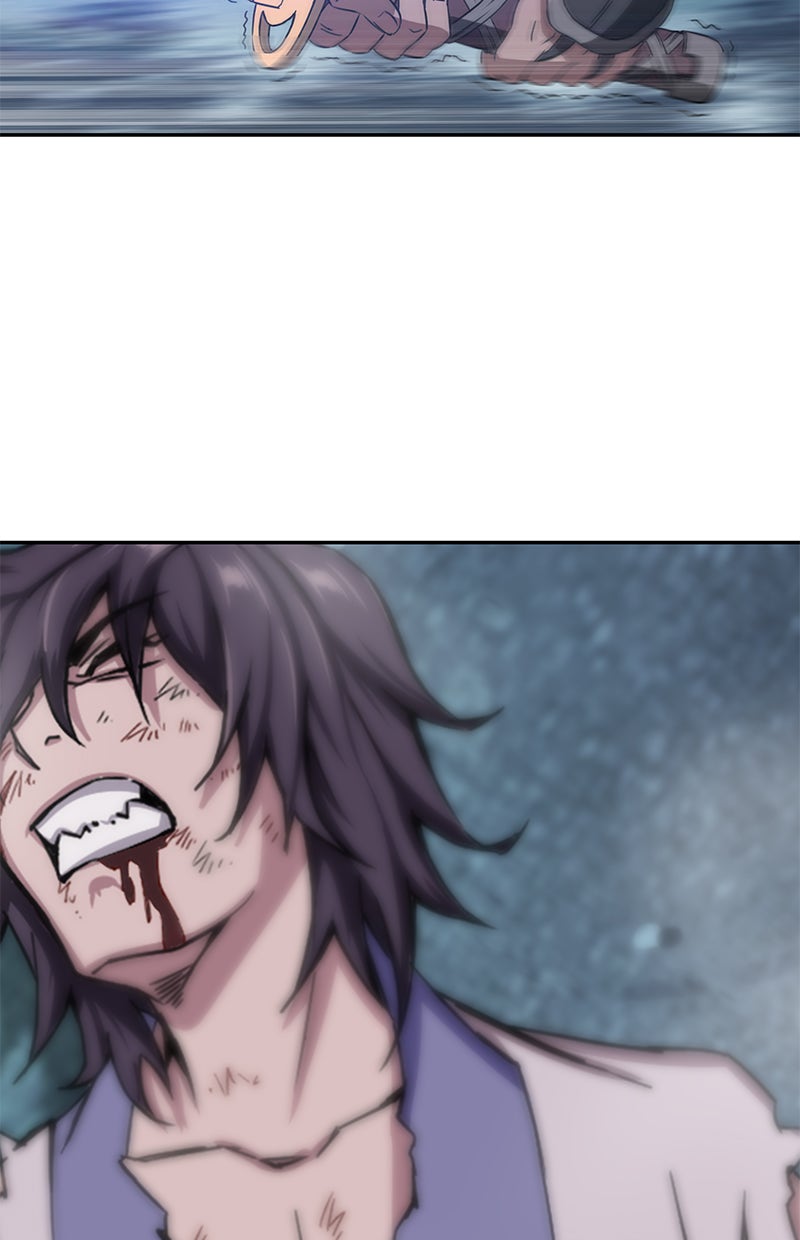 Read Nano Mashin chapter 1 image 87 on Lezhin