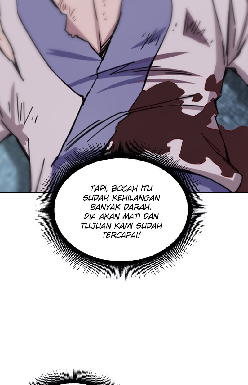 Read Nano Mashin chapter 1 image 88 on Lezhin
