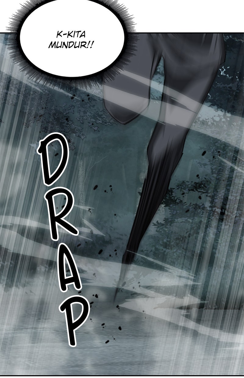 Read Nano Mashin chapter 1 image 89 on Lezhin