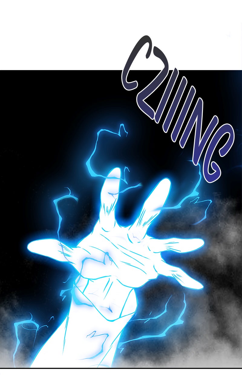 Read Nano Mashin chapter 1 image 91 on Lezhin