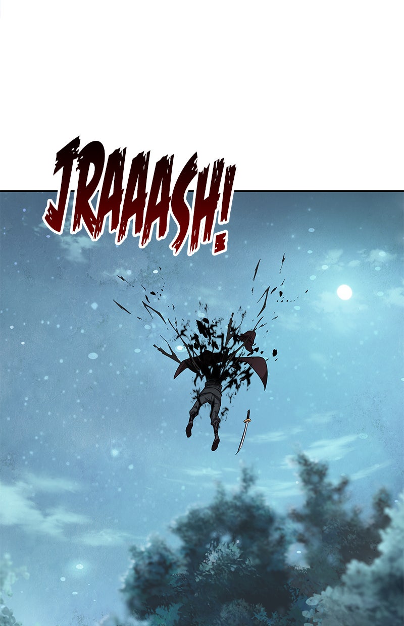 Read Nano Mashin chapter 1 image 92 on Lezhin