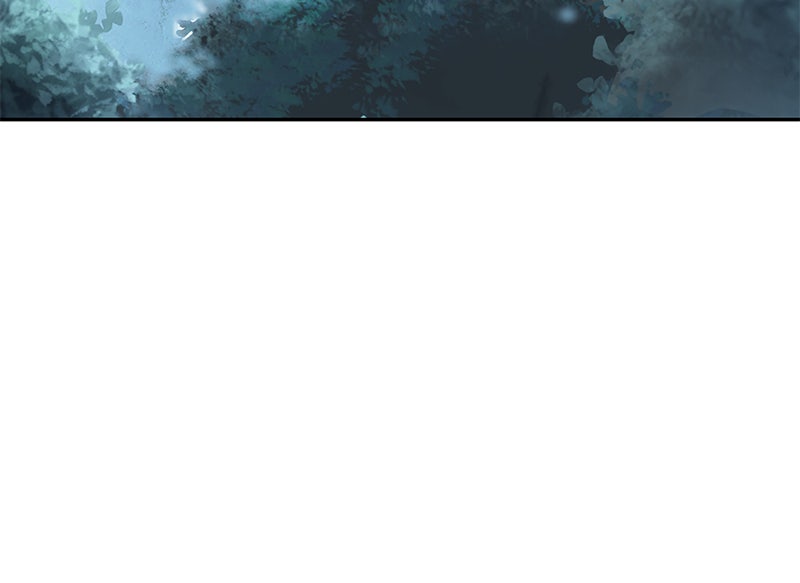 Read Nano Mashin chapter 1 image 93 on Lezhin