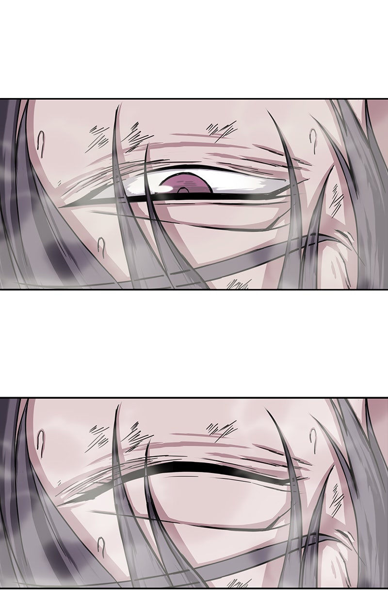 Read Nano Mashin chapter 1 image 95 on Lezhin