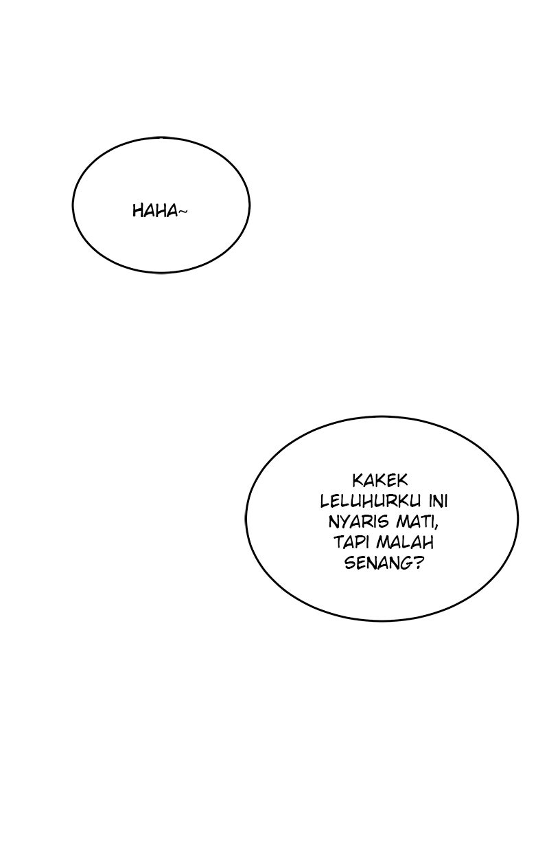 Read Nano Mashin chapter 1 image 96 on Lezhin