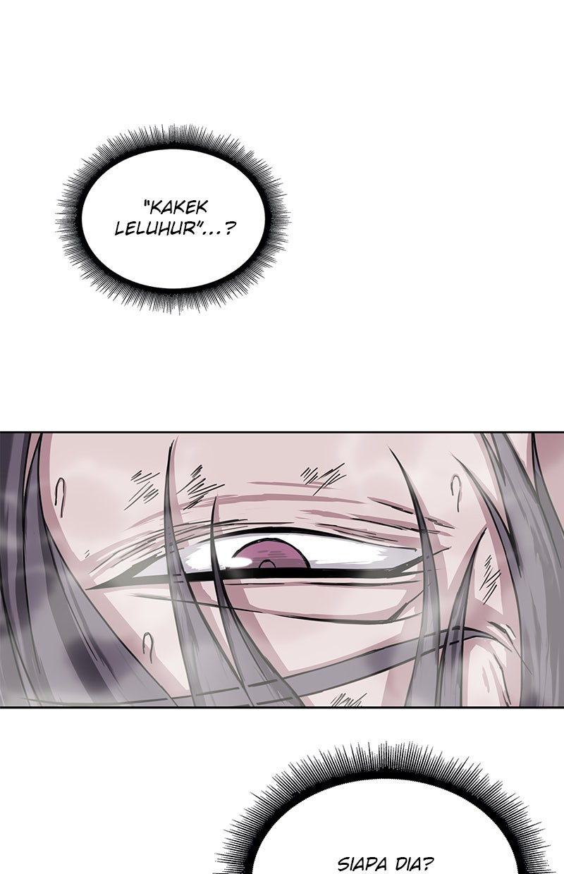 Read Nano Mashin chapter 1 image 97 on Lezhin