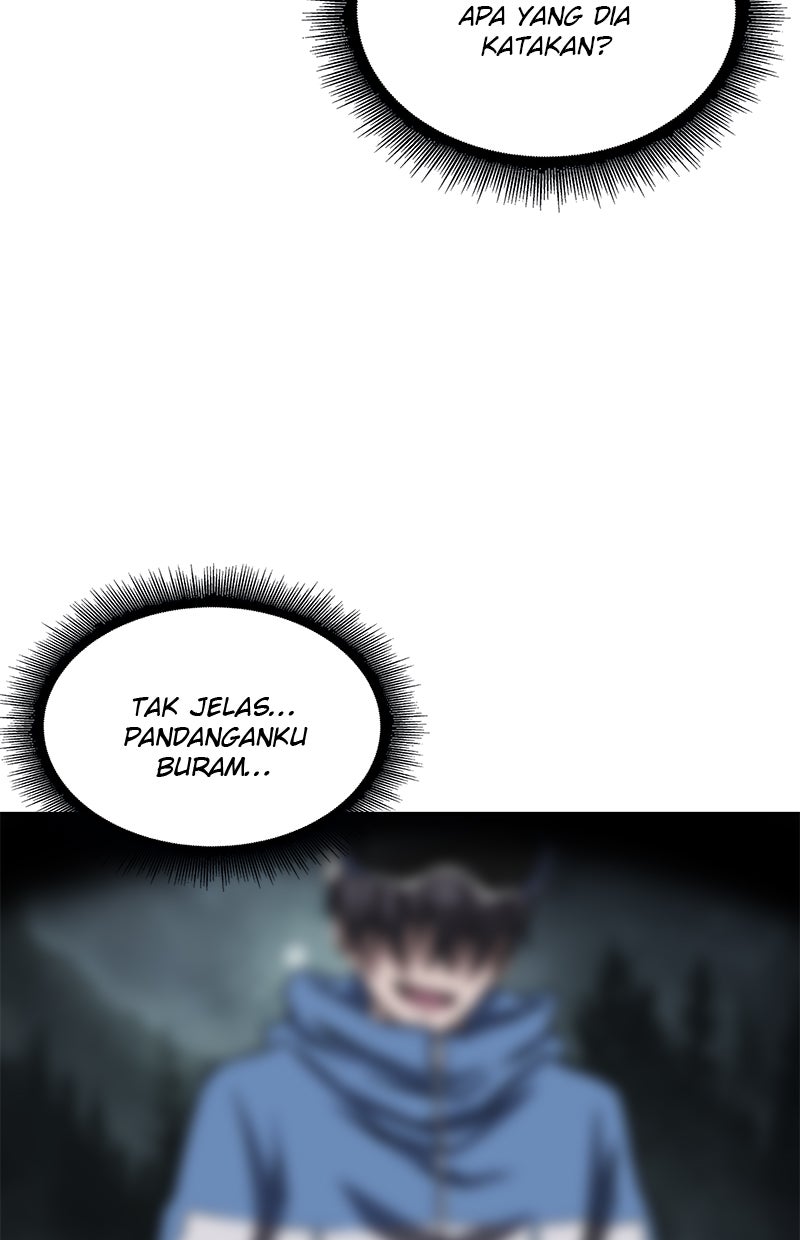 Read Nano Mashin chapter 1 image 98 on Lezhin