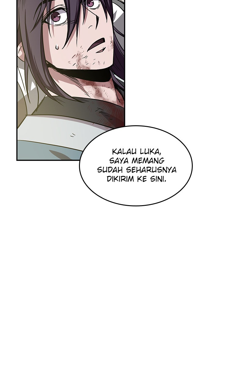 Read Nano Mashin chapter 10 image 10 on Lezhin
