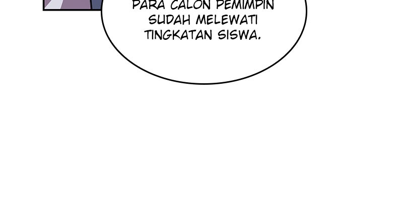 Read Nano Mashin chapter 10 image 100 on Lezhin