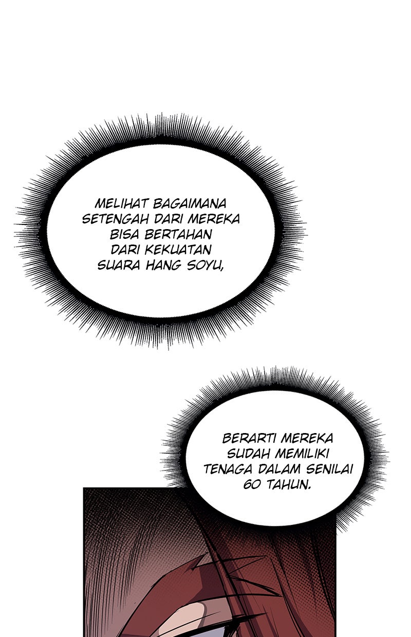 Read Nano Mashin chapter 10 image 101 on Lezhin