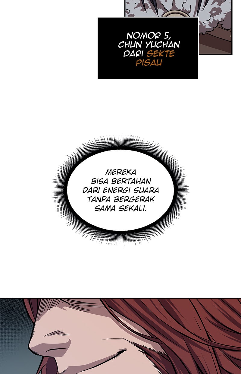 Read Nano Mashin chapter 10 image 104 on Lezhin