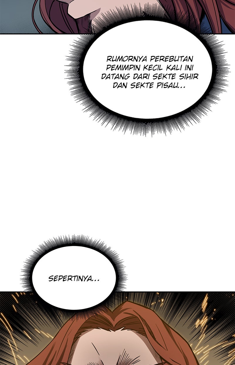 Read Nano Mashin chapter 10 image 105 on Lezhin