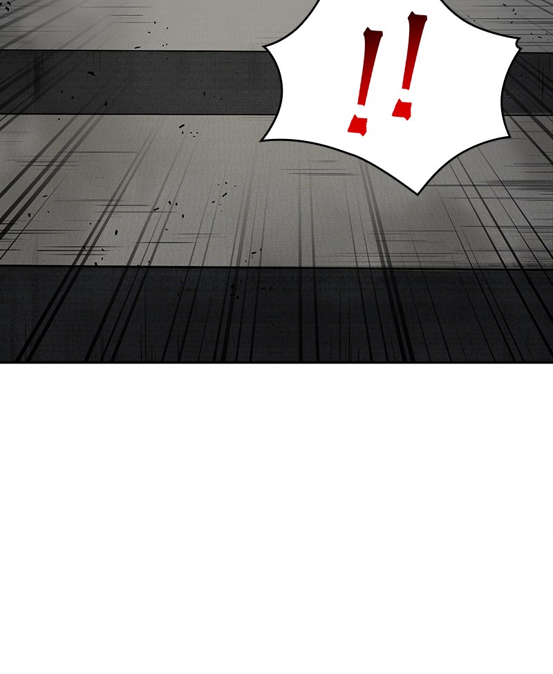 Read Nano Mashin chapter 10 image 13 on Lezhin