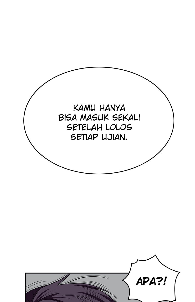 Read Nano Mashin chapter 10 image 28 on Lezhin