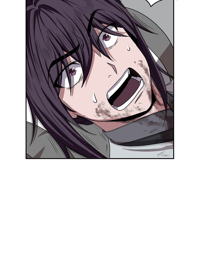 Read Nano Mashin chapter 10 image 29 on Lezhin