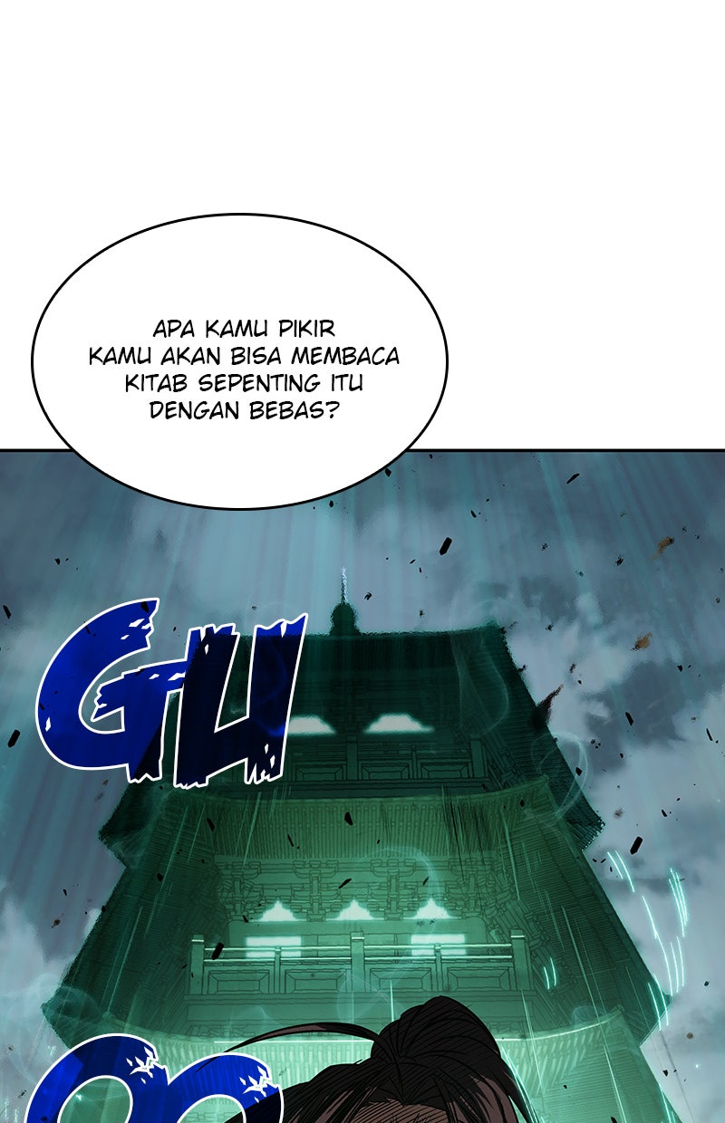 Read Nano Mashin chapter 10 image 30 on Lezhin