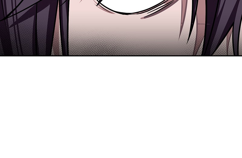 Read Nano Mashin chapter 10 image 37 on Lezhin