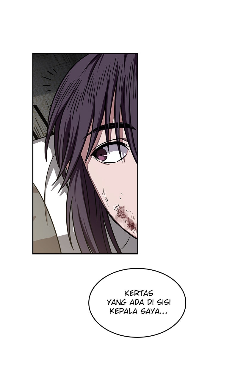Read Nano Mashin chapter 10 image 44 on Lezhin