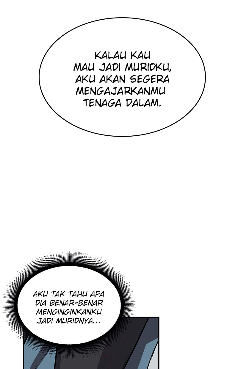 Read Nano Mashin chapter 10 image 47 on Lezhin
