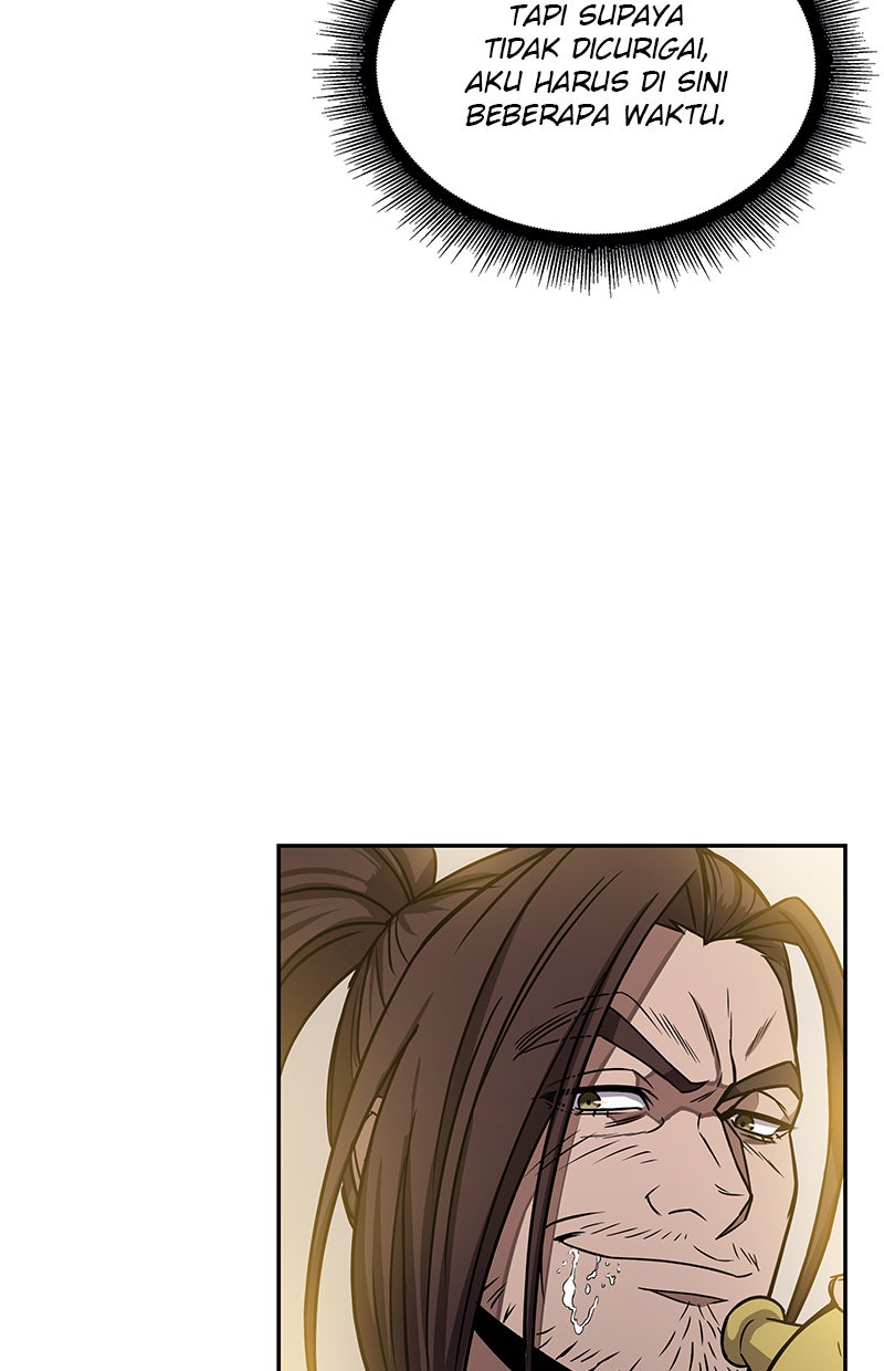 Read Nano Mashin chapter 10 image 7 on Lezhin